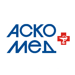 Аско Мед плюс