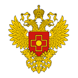 ФМБА