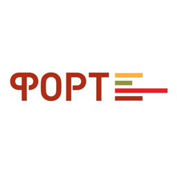 Форт