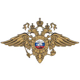 МВД