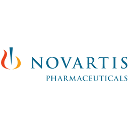 Novartis