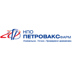 Петровакс